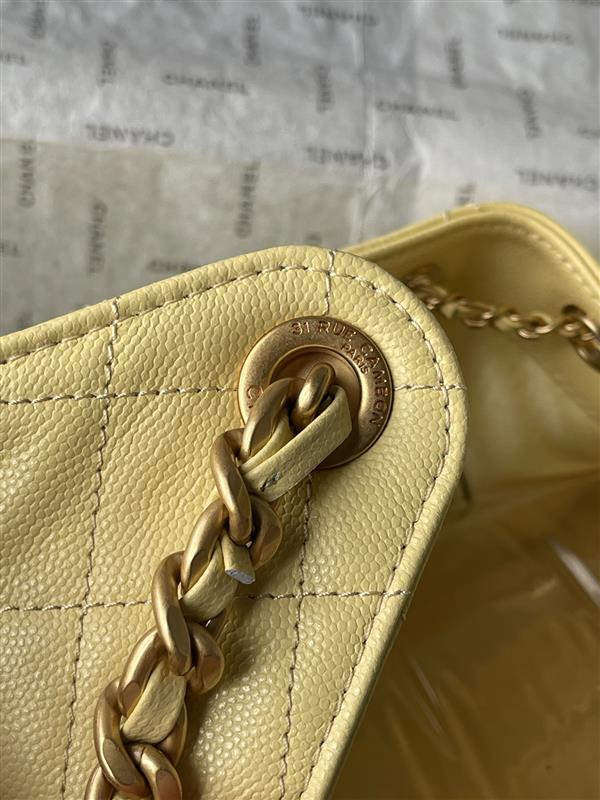 2026131204622879 650